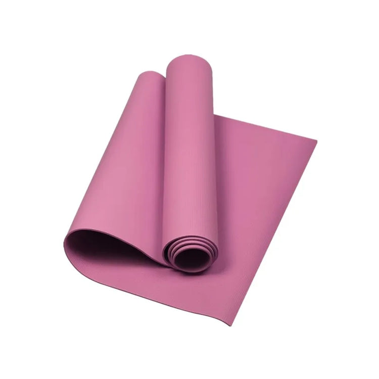 Tapis Pilate